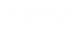 Urega Application Portal
